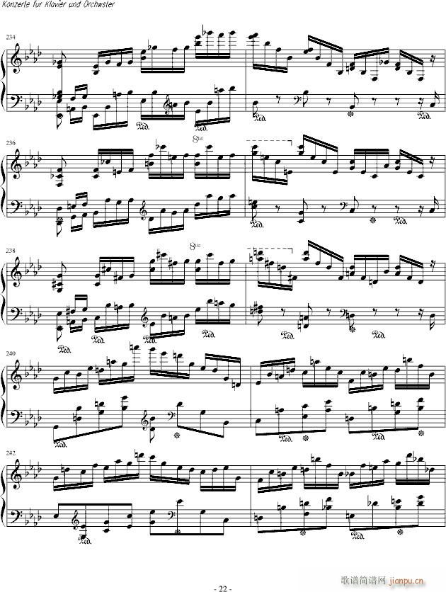 ФڶЭ()22