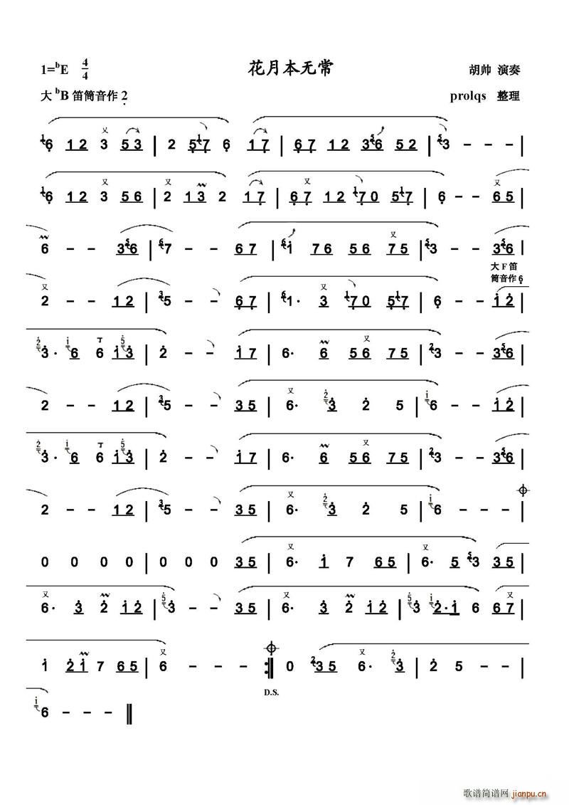 ±޳ ()1
