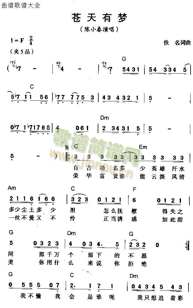 (ָ)1
