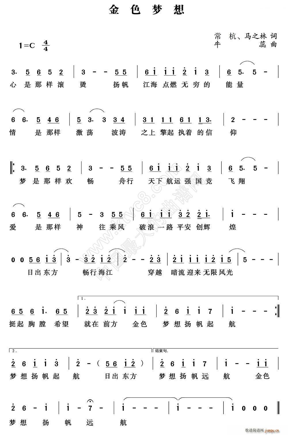 ɫ(ָ)1