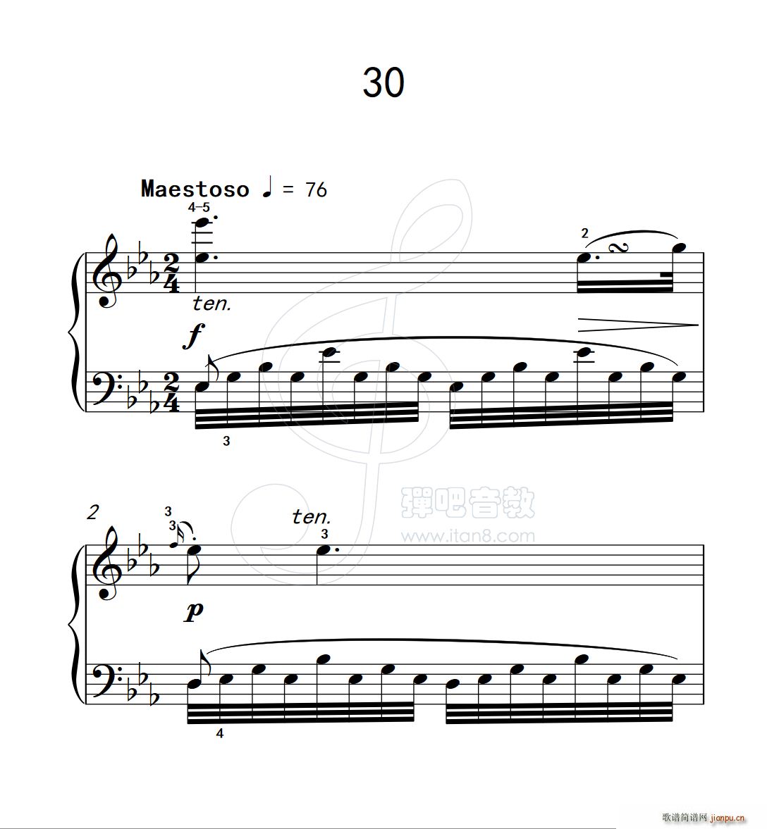 ϰ 30 Īϰ60()1