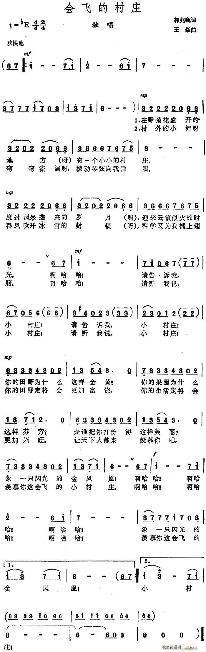 ɵĴׯ(ָ)1