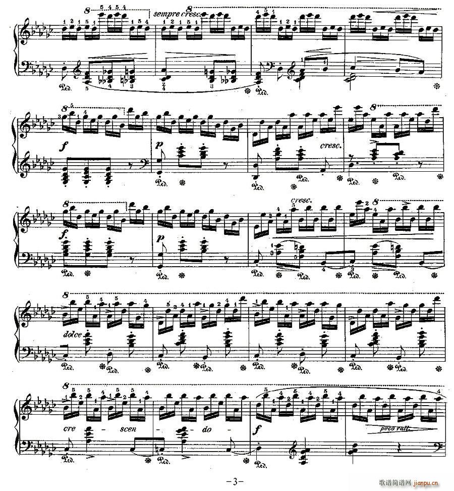 ФϰOp.10֮()3