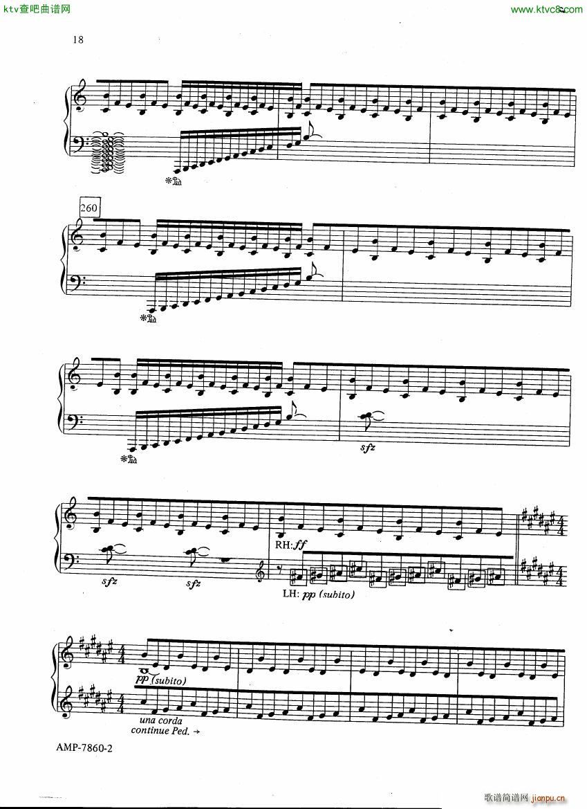 Adams Phrygian Gates part 1()18