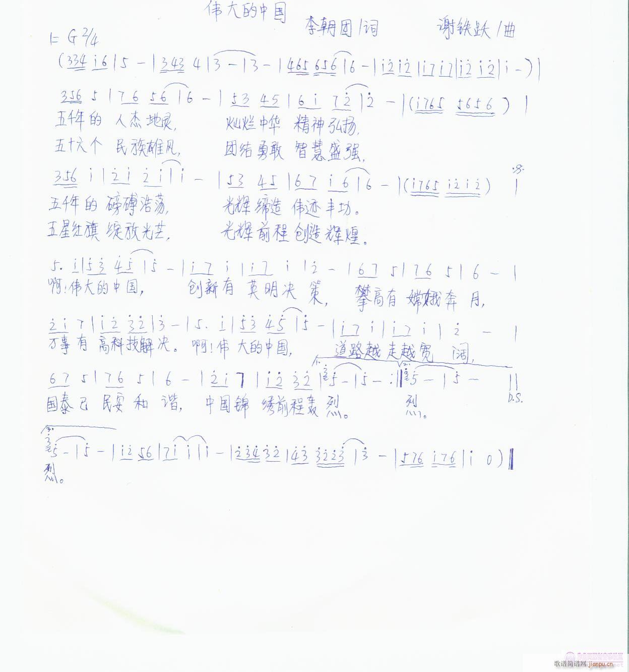 ΰй(ָ)1