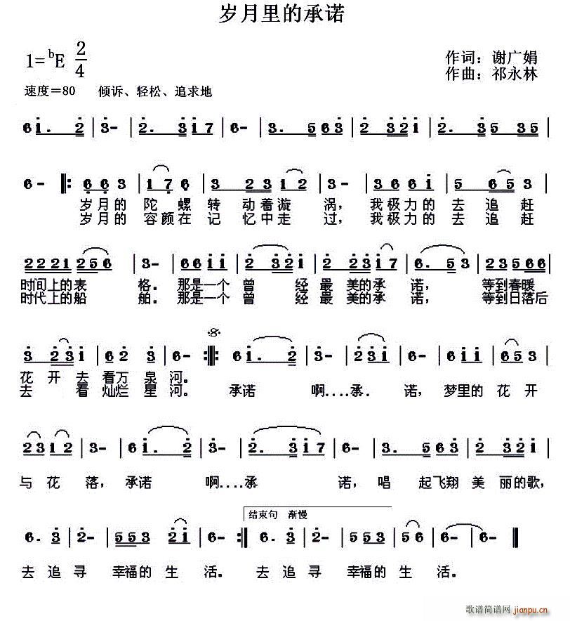 ĳŵ(ָ)1