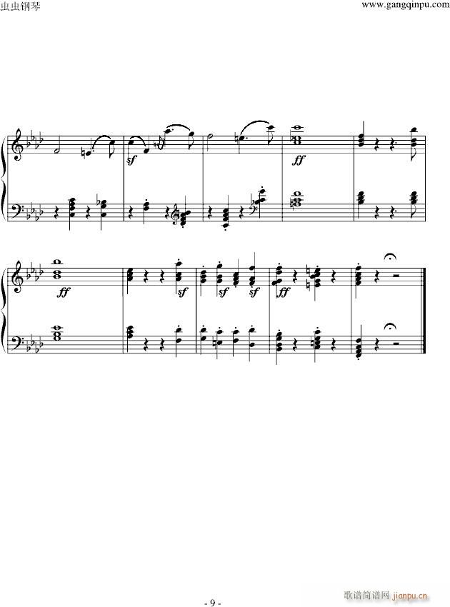 fСһOp.2()9
