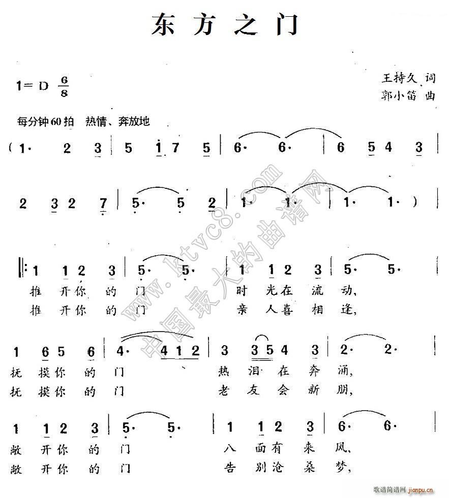 ֮(ָ)1