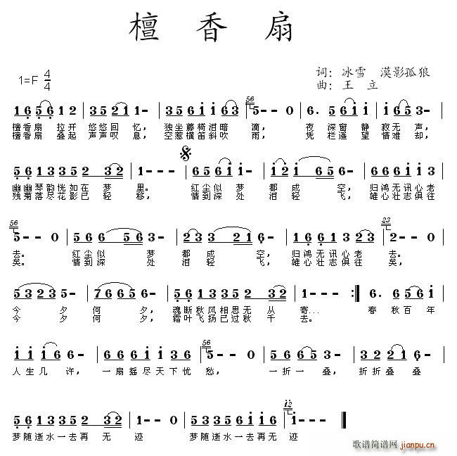 ̴(ָ)1
