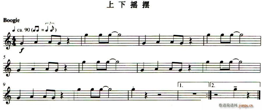 ҡ ()1