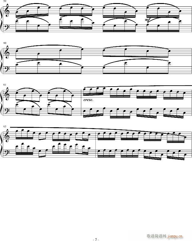 ڶٱOp1.2()7