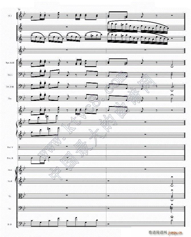  ӰĩƷ()17