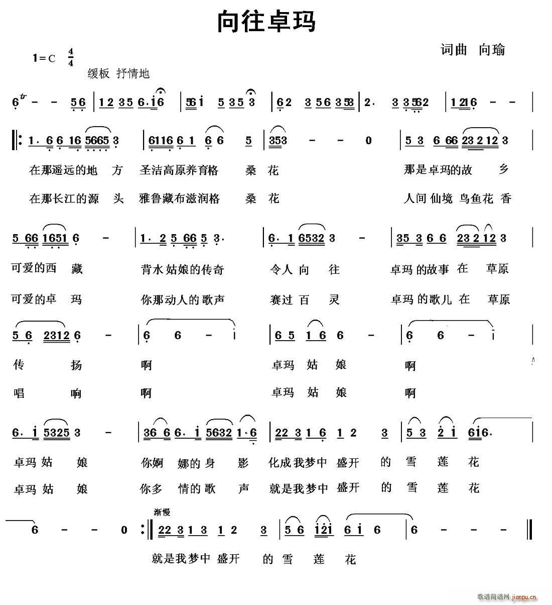 ׿(ָ)1