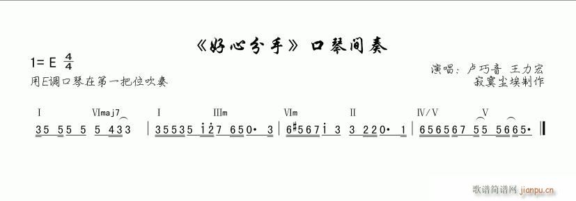 -ķ(ɹ)1