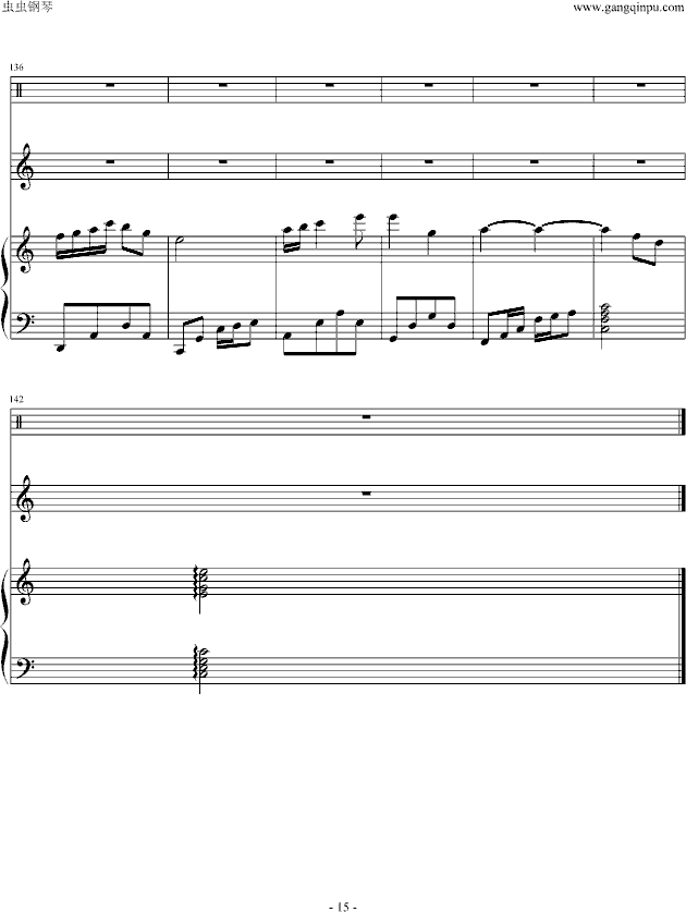 ʹ()15