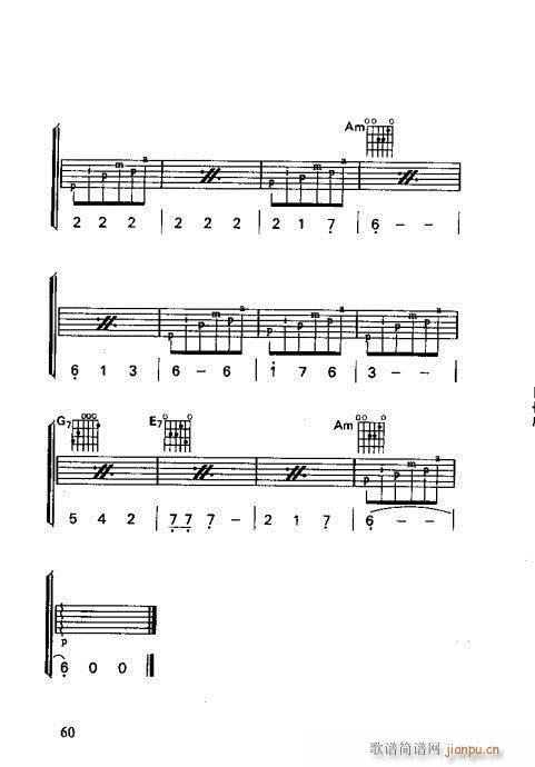 ʶ41-60()20