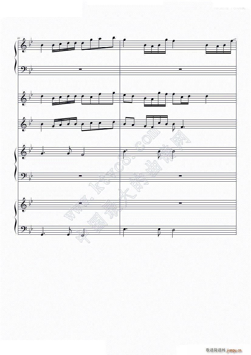 ǵĹ ް()21