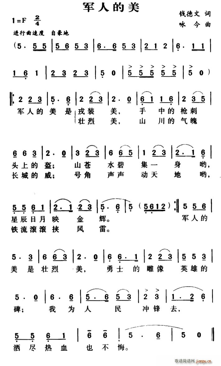 ˵ ̽(ָ)1
