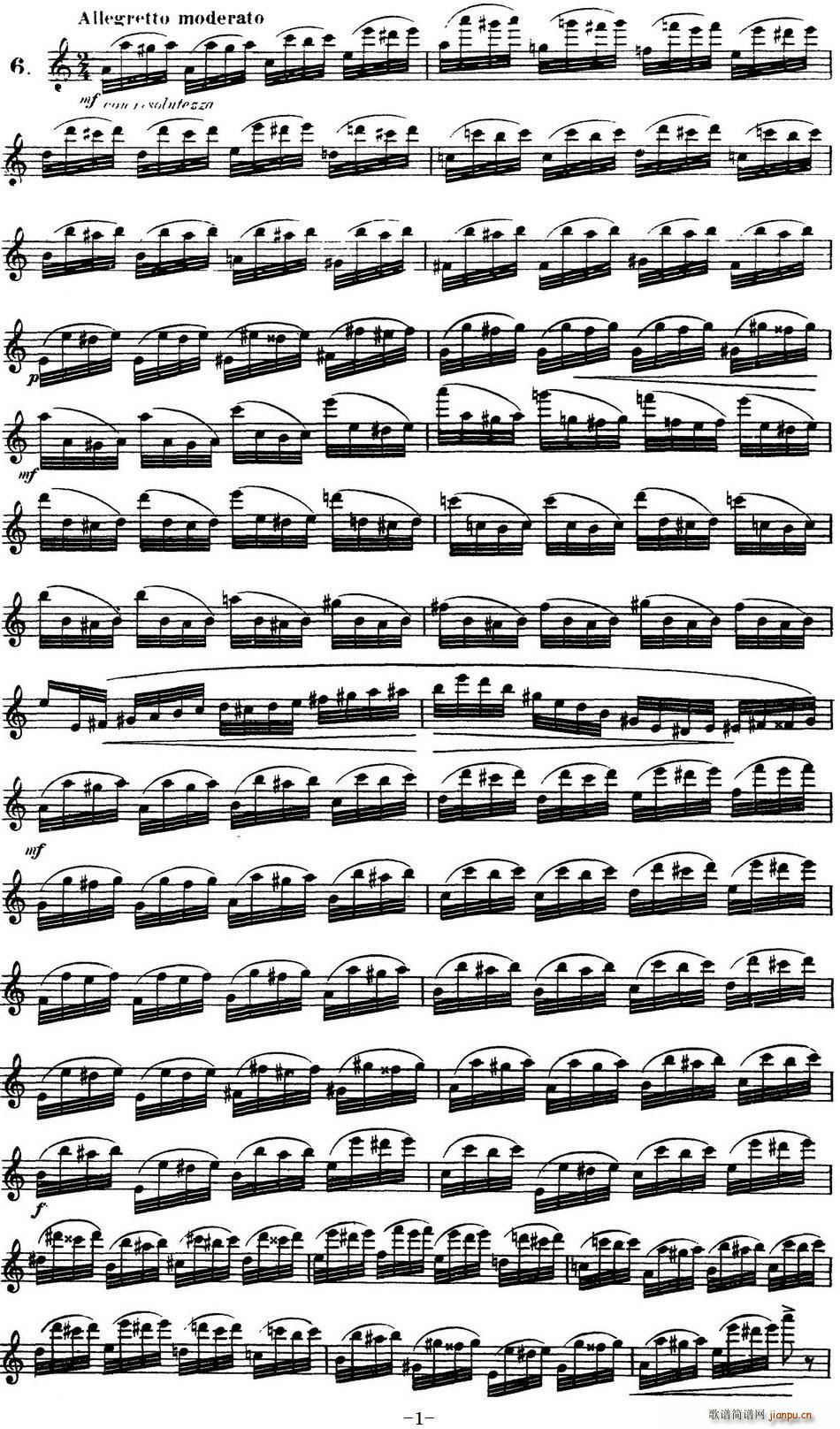 30׸߼ϰƷ75 NO 6()1