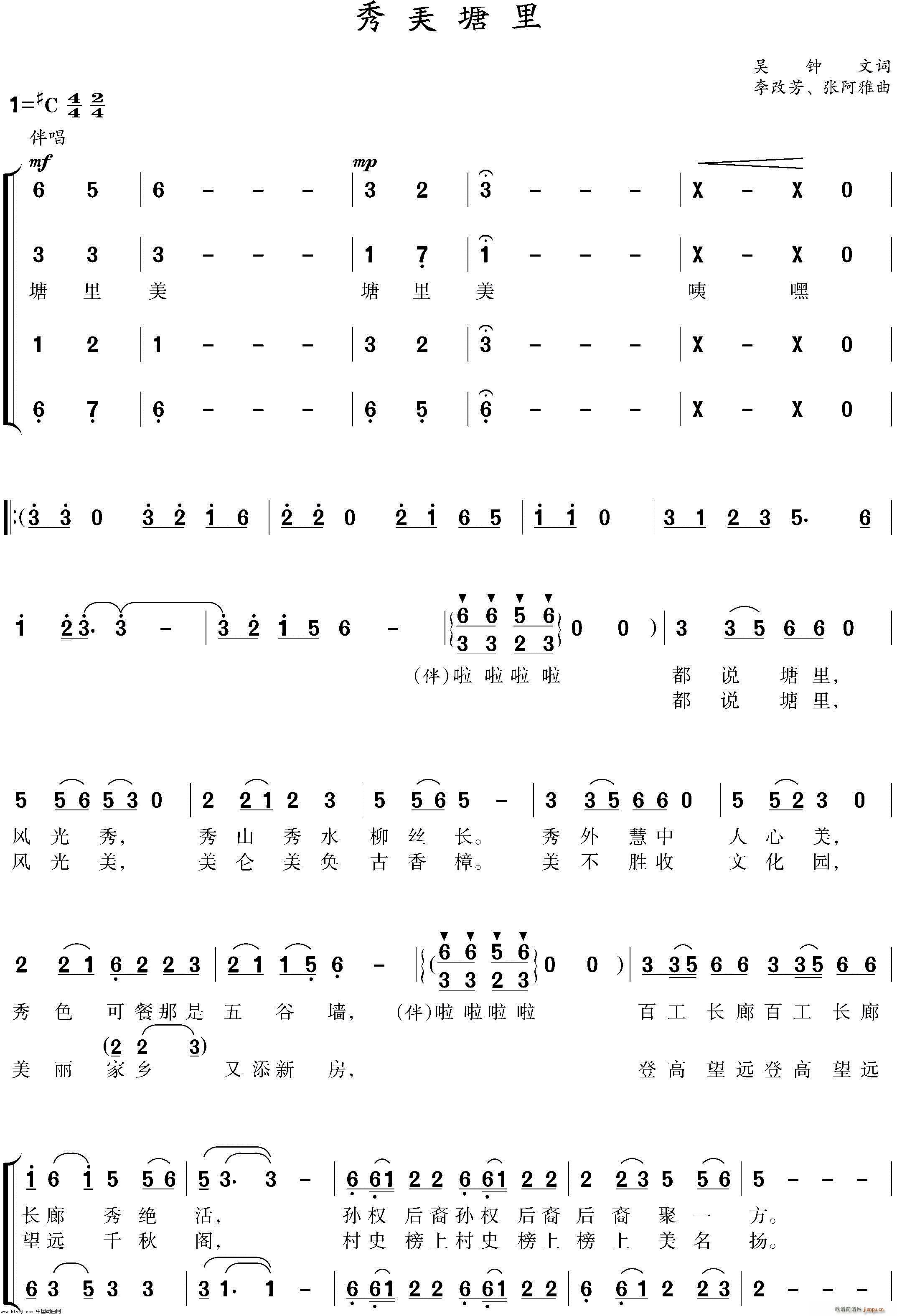 (ָ)1