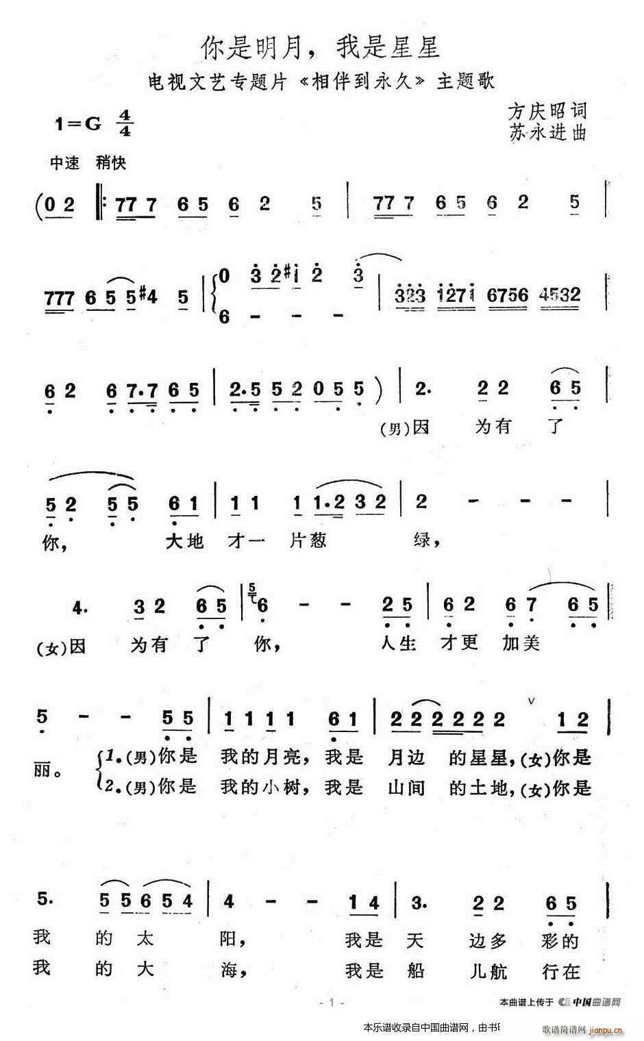   רƬ 鵽  ϳ(ϳ)1