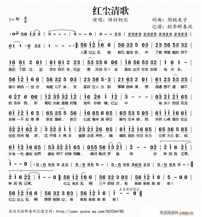 쳾(ָ)1
