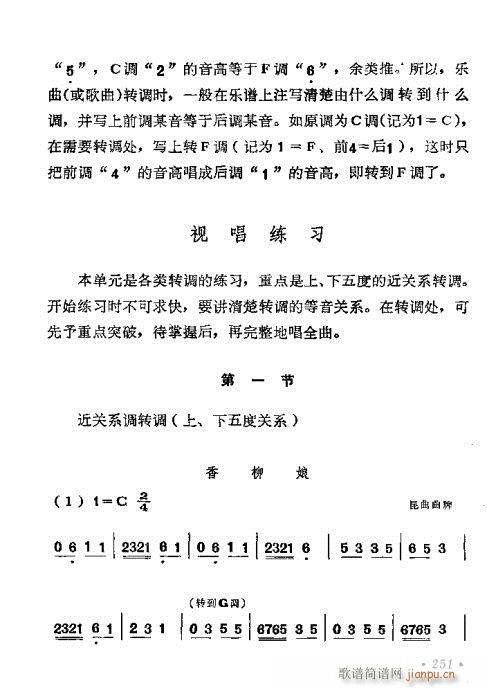 221-260(ָ)31
