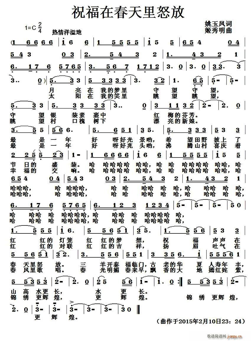 ףڴŭ(ָ)1