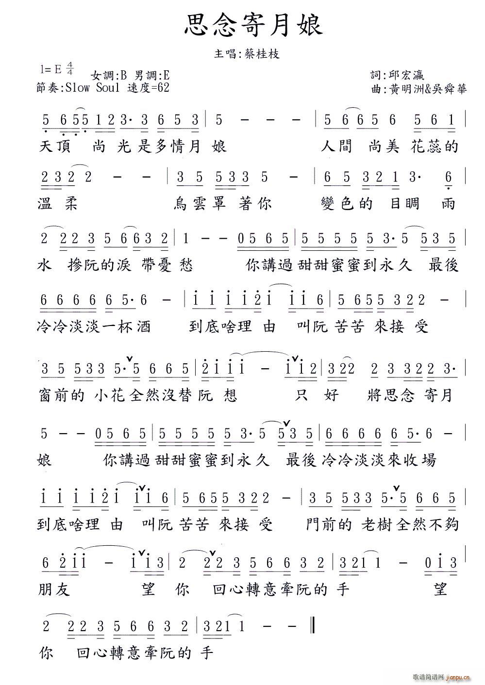 ˼(ָ)1