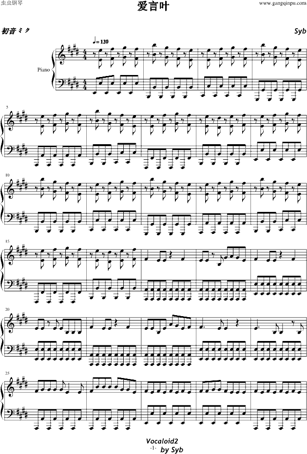 Ҷ()1