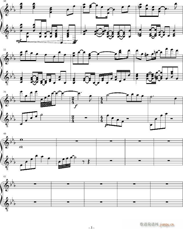 ӿͷ()3
