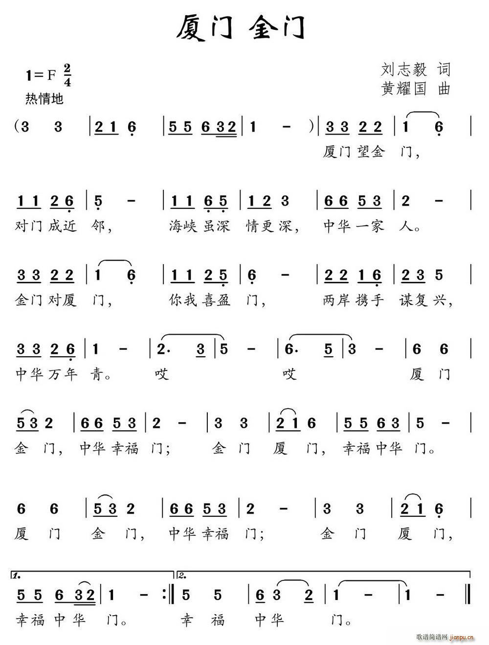  (ָ)1