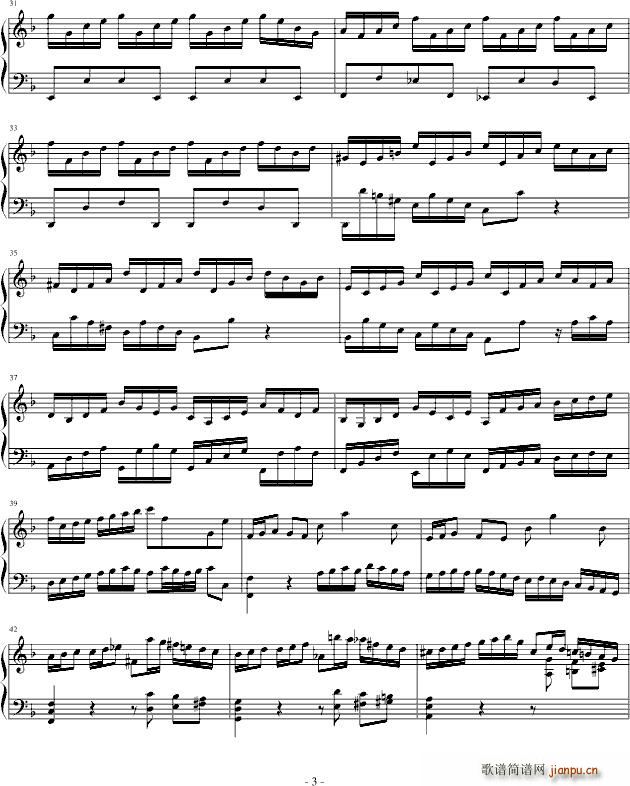 Concerto(ָ)3