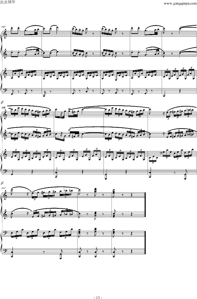 C£()13