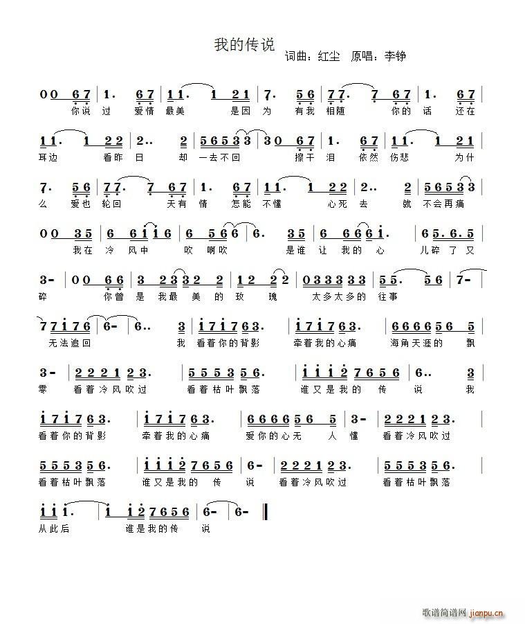 ҵĴ˵(ָ)1
