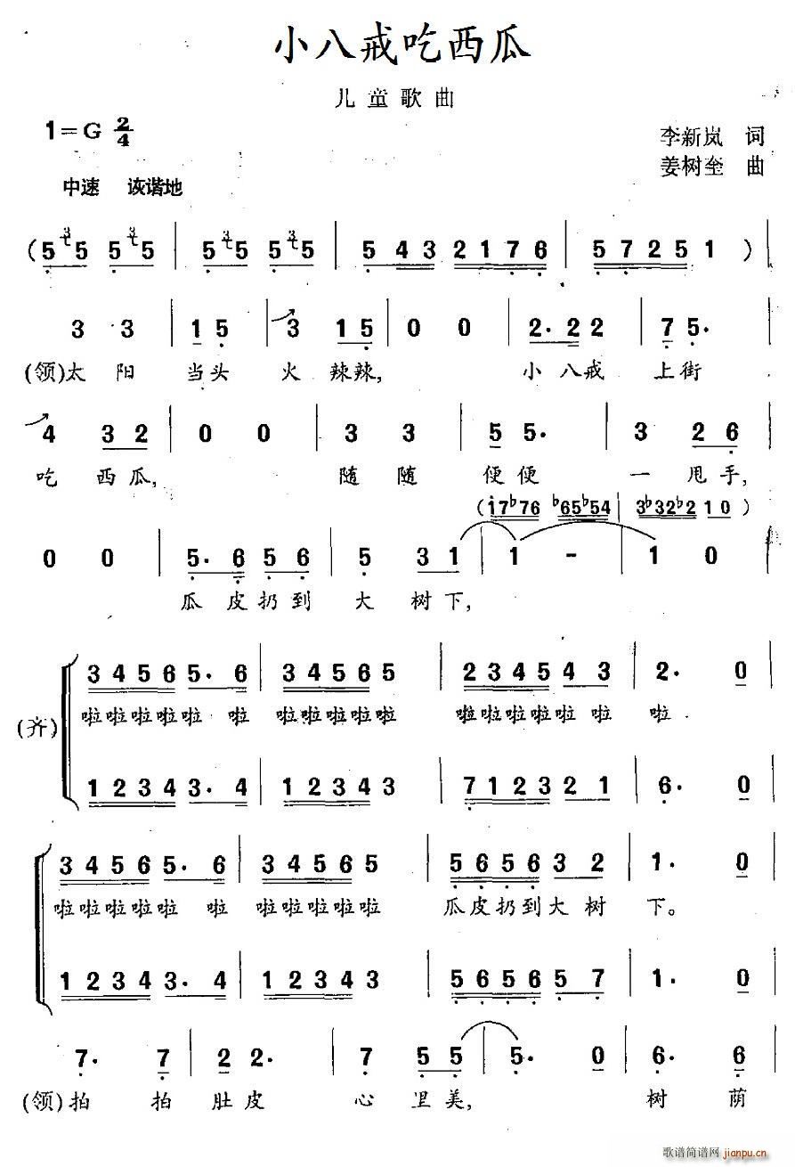 С˽(ָ)1