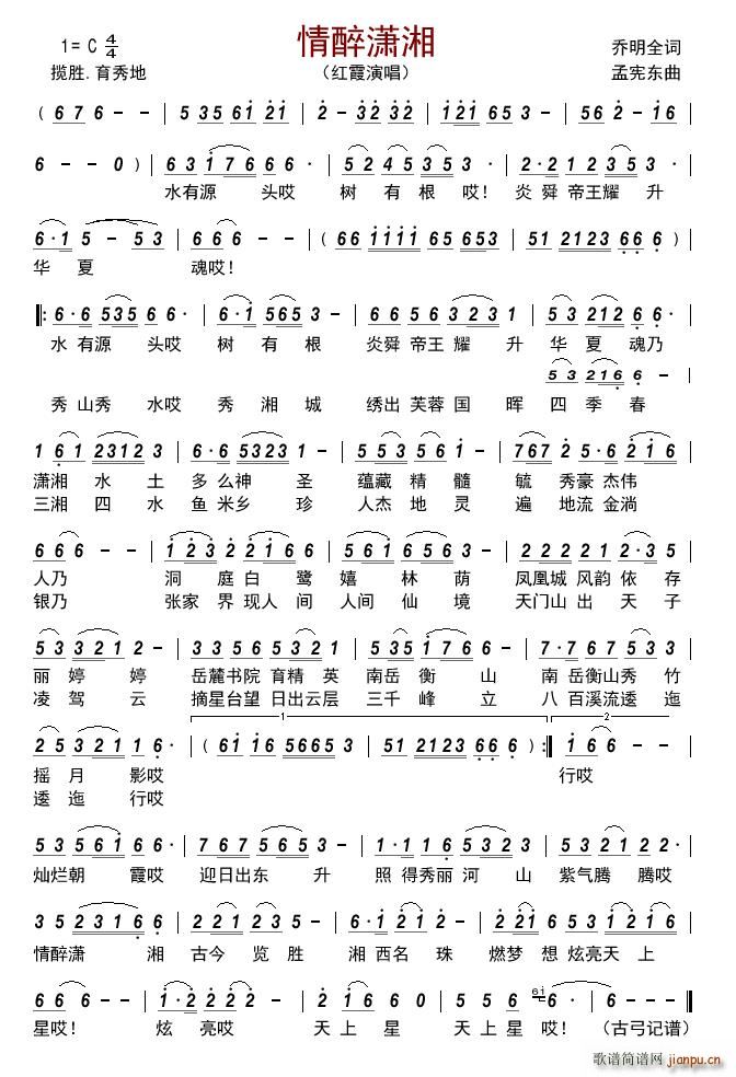 (ָ)1