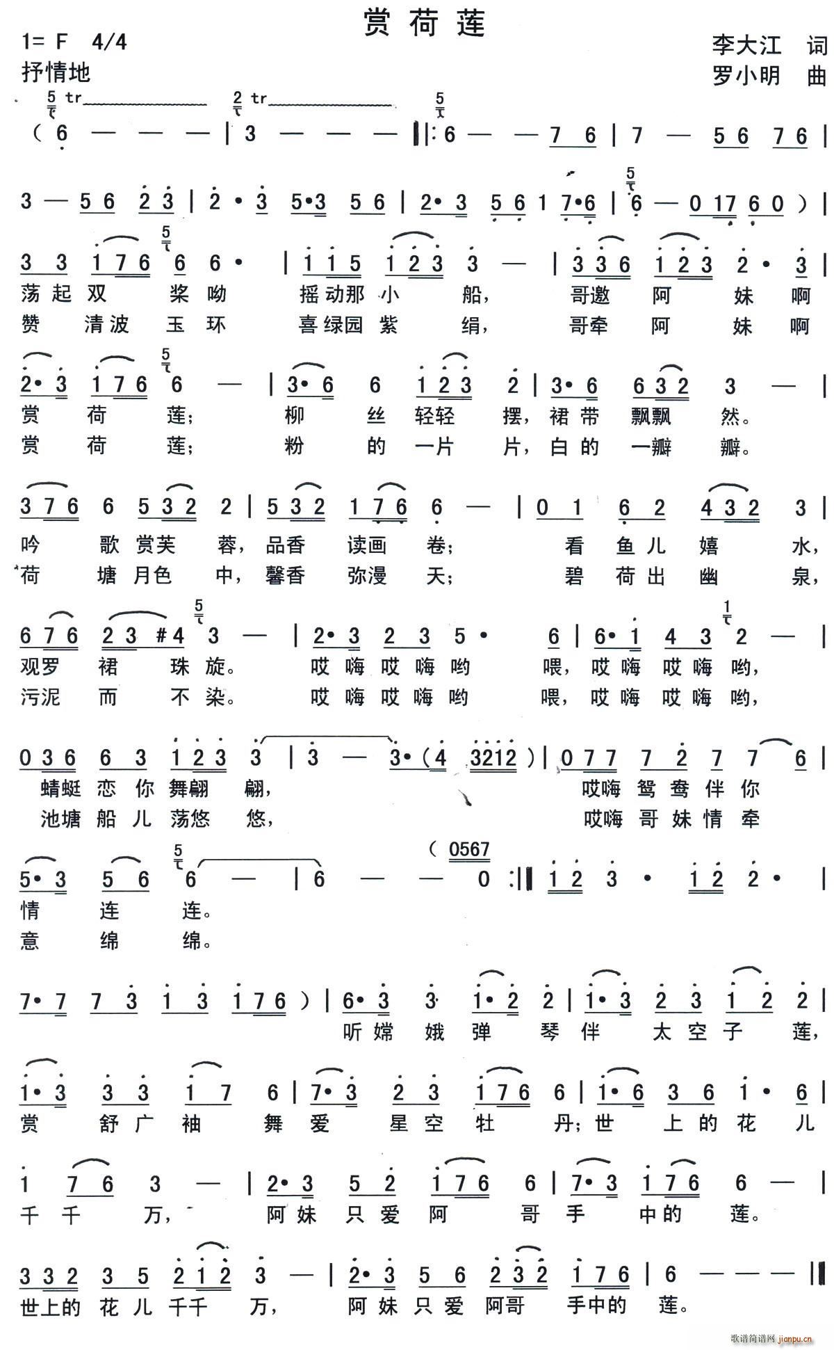 ͺ(ָ)1