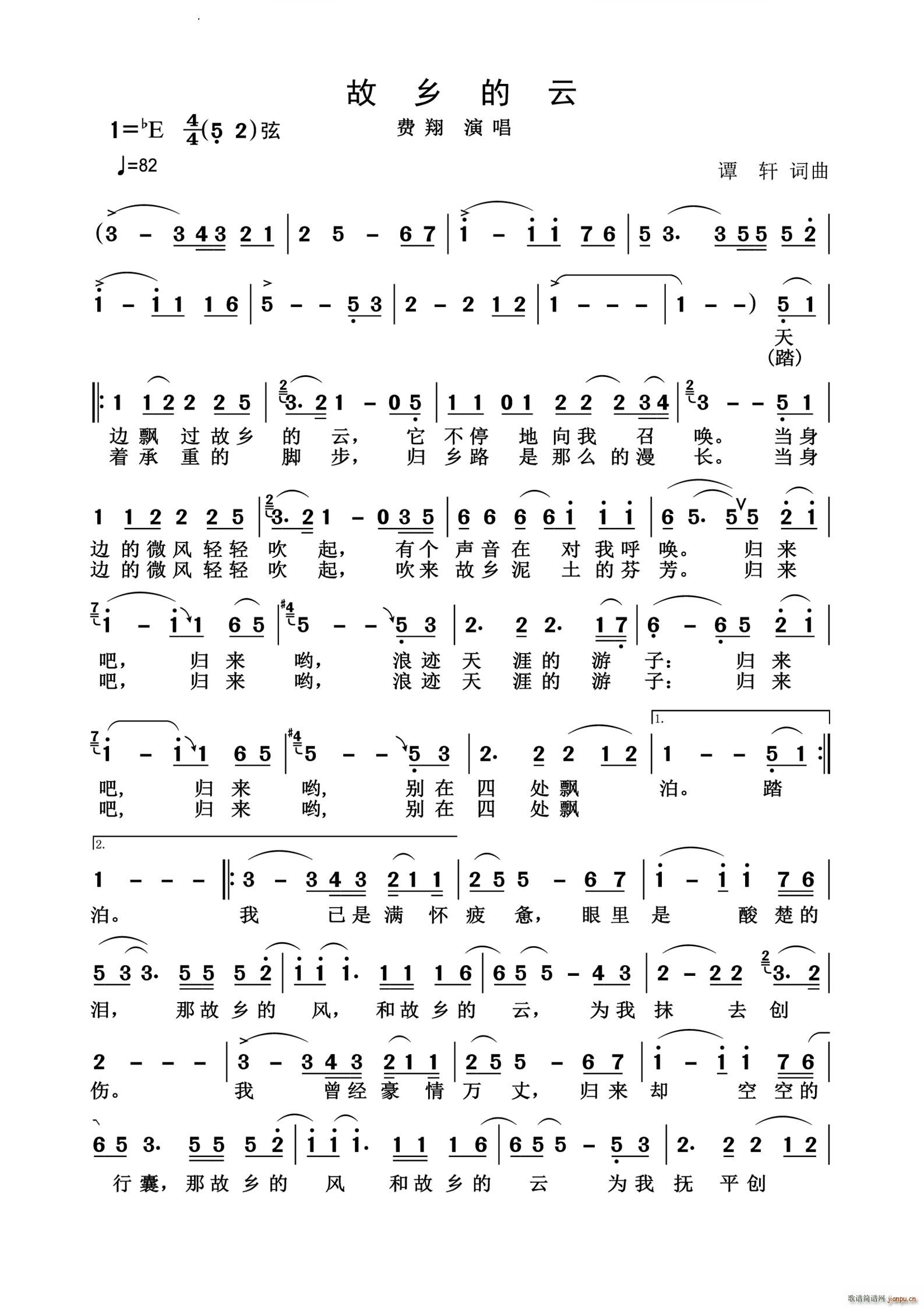 ʷ(ָ)1