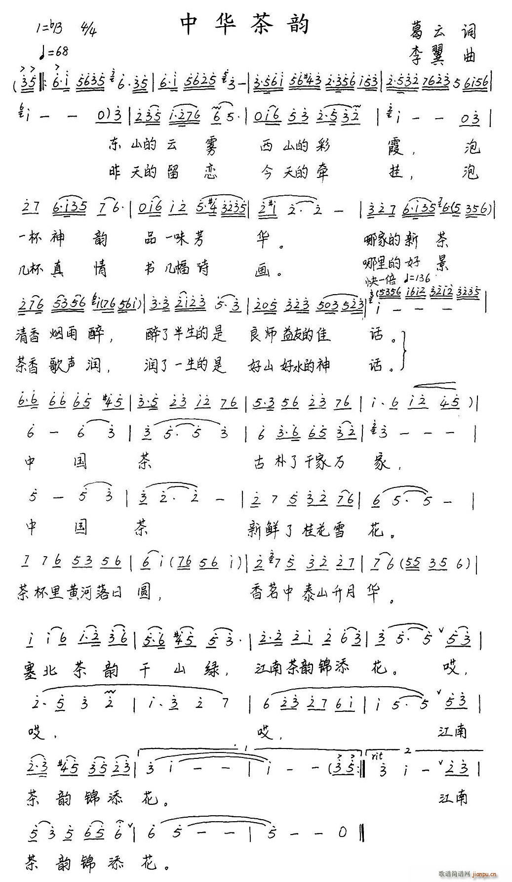 л(ָ)1