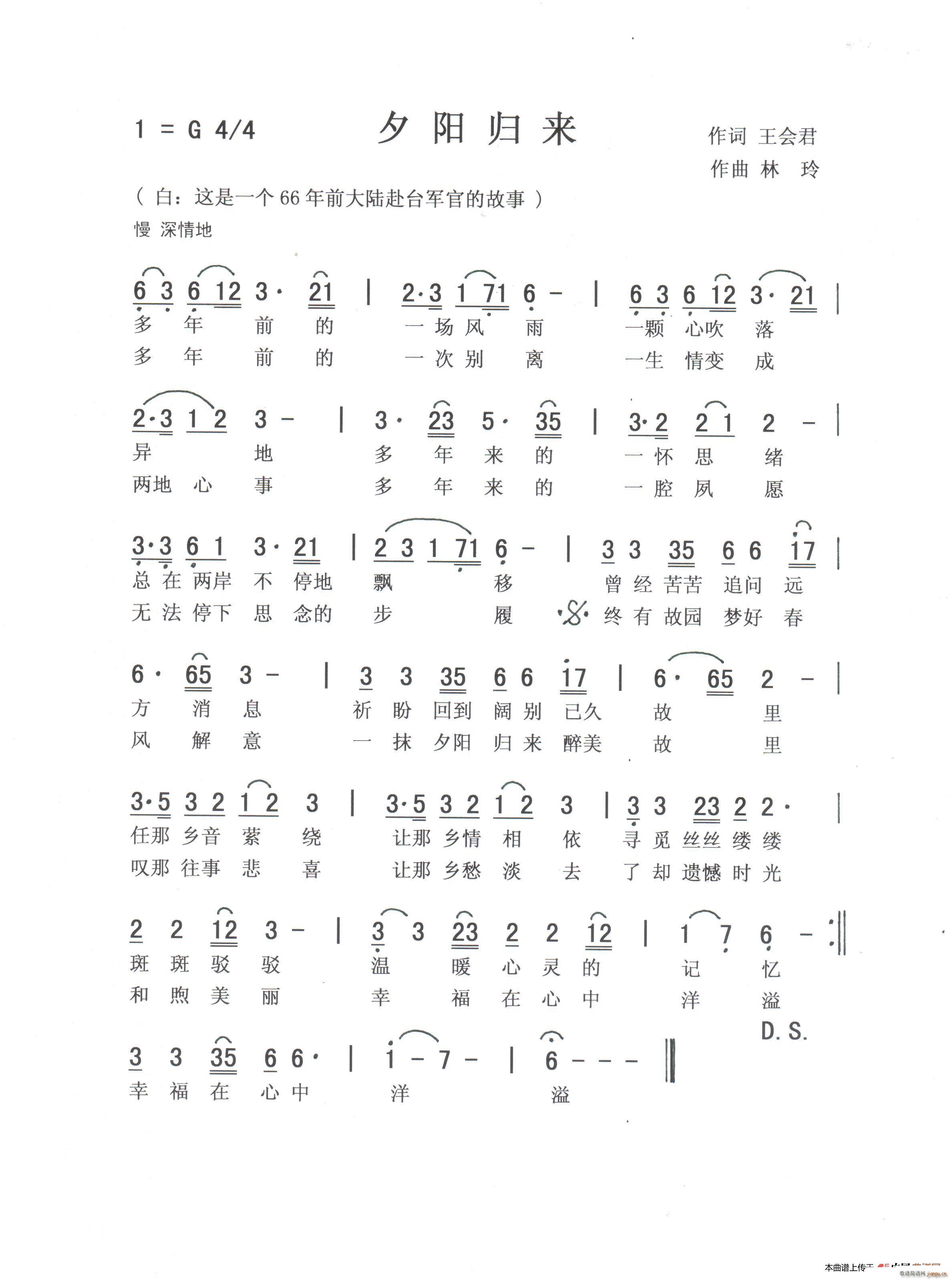 Ϧ ϳ(ϳ)1