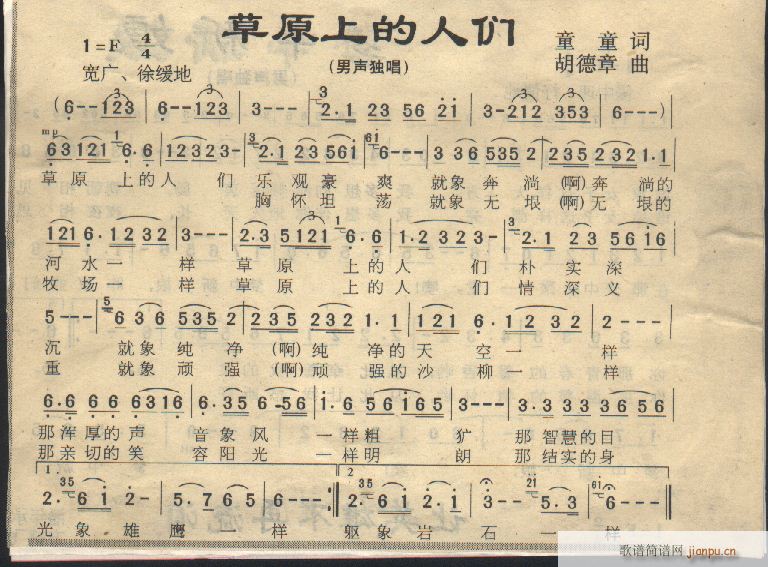 19ԭϵ(ָ)1