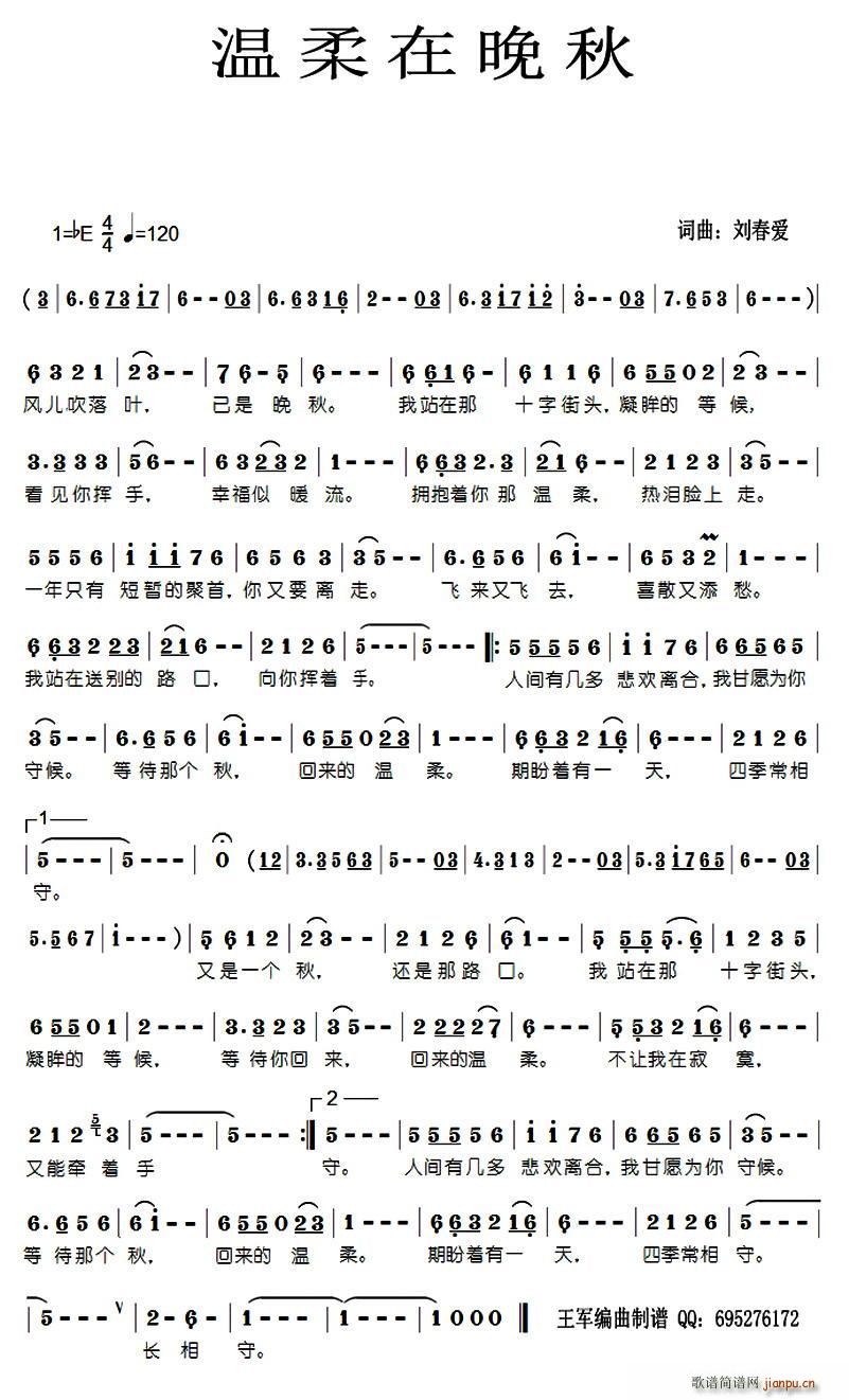(ָ)1