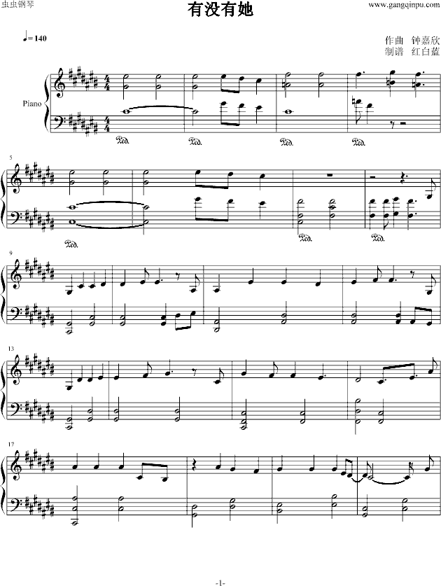 û()1