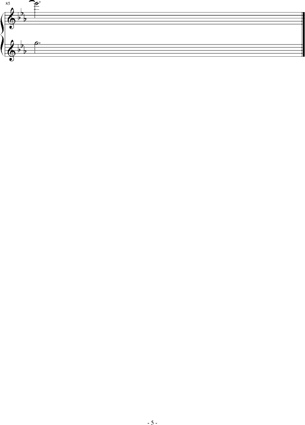 ¿()5