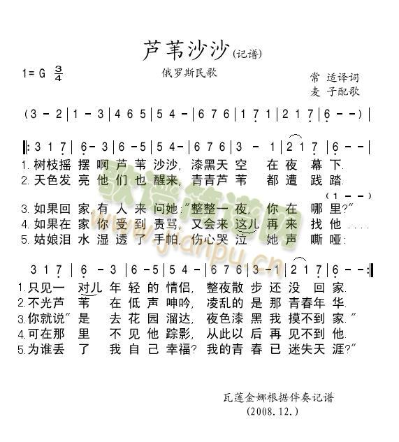 «έɳɳ(ָ)1