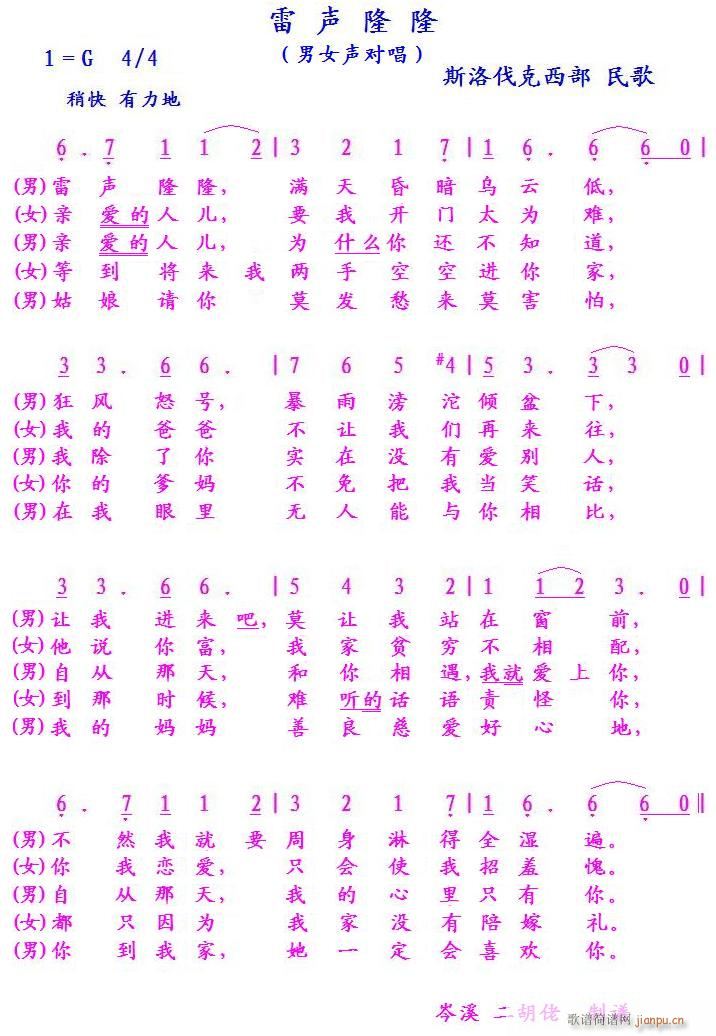 ¡¡ ˹工(ʮּ)1