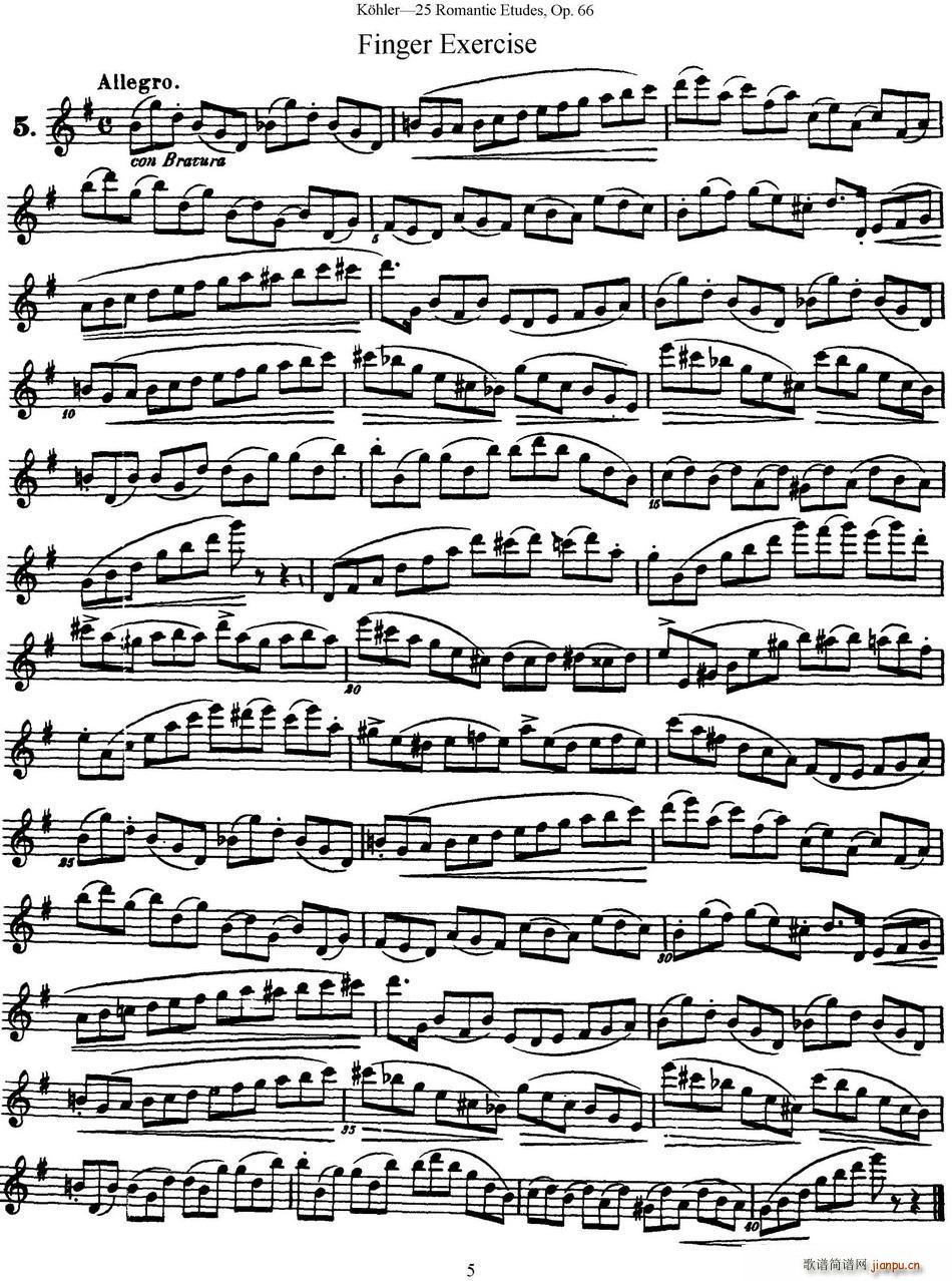 25ϰƷ66 NO 5()1