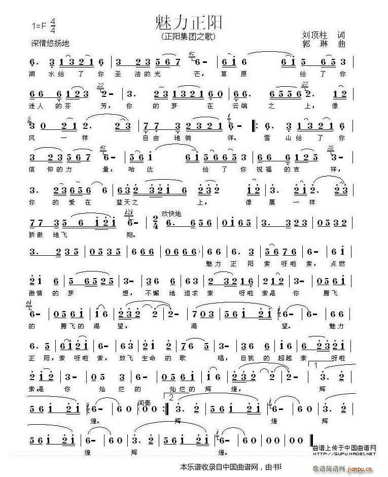 (ָ)1