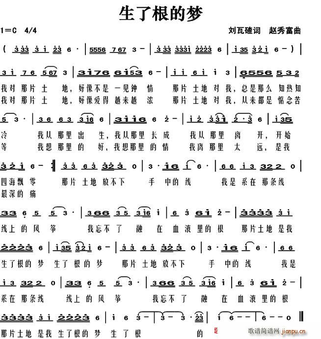 ˸(ָ)1